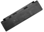 Vibrant battery Sony VAIO VGN-P11Z/W VGN-P13GH/W VGN-P25G/R VGN-P35GK/W VGN-P50/W VGN-P530CH/W)