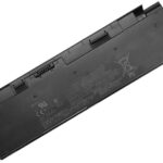 Vibrant battery Sony VAIO VGN-P11Z/W VGN-P13GH/W VGN-P25G/R VGN-P35GK/W VGN-P50/W VGN-P530CH/W)