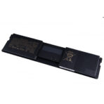 Vibrant battery for Sony VAIO VPC-Z217FC VPC-Z219GC VPC-Z226GG VPC-Z227GW VPC-Z237FC (P/N: VGP-BPS27 VGP-BPS27/B VGP-BPS27/N)