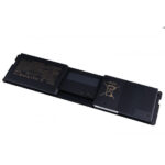 Vibrant battery for Sony VAIO VPC-Z217FC VPC-Z219GC VPC-Z226GG VPC-Z227GW VPC-Z237FC (P/N: VGP-BPS27 VGP-BPS27/B VGP-BPS27/N)