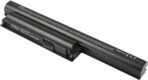 Vibrant battery for Sony VAIO VPC-CB16FW VPC-CB48EC VPC-EG35EA/P VPC-EH28FJ/B (P/N: VGP-BPS26 VGP-BPS26A)
