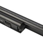 Vibrant battery for Sony VAIO VPC-CB16FW VPC-CB48EC VPC-EG35EA/P VPC-EH28FJ/B (P/N: VGP-BPS26 VGP-BPS26A)