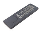Vibrant Battery for Sony VAIO VPC-SB190S(P/N: VPC-BPS24)