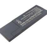 Vibrant Battery for Sony VAIO VPC-SB190S(P/N: VPC-BPS24)