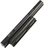 Vibrant battery for Sony VAIO VPC-EA21 VPC-EA25 VPC-EA26 VPC-EA35 VPC-EA36 VPC-EA37 VPC-EB25 VPC-EB27 VPC-EB35 VPC-EB37 VPC-EB45 VPC-EB46 (P/N: VGP-BPS22 VGP-BPS22A)