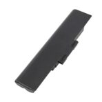 Vibrant battery for Sony VAIO VGN-CS13 VGN-CS25 VGN-CS27 VGN-CS290 VGN-CS36 VGN-FW21 VGN-FW35F VGN-FW37J VGN-SR43 (P/N: VGP-BPS13/S VGP-BPS13A/S  VGP-BPS13B/S)