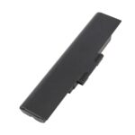 Vibrant battery for Sony VAIO VGN-CS13 VGN-CS25 VGN-CS27 VGN-CS290 VGN-CS36 VGN-FW21 VGN-FW35F VGN-FW37J VGN-SR43 (P/N: VGP-BPS13/S VGP-BPS13A/S  VGP-BPS13B/S)