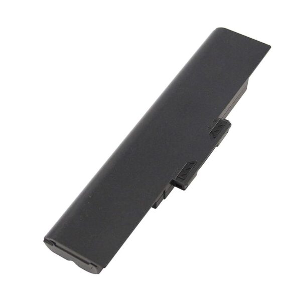 Vibrant battery for Sony VAIO VGN-CS13 VGN-CS25 VGN-CS27 VGN-CS290 VGN-CS36 VGN-FW21 VGN-FW35F VGN-FW37J VGN-SR43 (P/N: VGP-BPS13/S VGP-BPS13A/S  VGP-BPS13B/S)