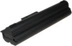Vibrant battery for Sony VAIO VPC-Z115FC VPC-Z115GG VPC-Z119FJ/S VPC-Z129FJ/S VPC-Z139FJ/S VPC-Z11AGJ VPC-Z11ZHJ VPC-Z12CGX/X VPC-Z13CGX/S VPC-Z14ZHJ (P/N: VGP-BPL20 VGP-BPS20/S)