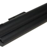 Vibrant battery for Sony VAIO VPC-Z115FC VPC-Z115GG VPC-Z119FJ/S VPC-Z129FJ/S VPC-Z139FJ/S VPC-Z11AGJ VPC-Z11ZHJ VPC-Z12CGX/X VPC-Z13CGX/S VPC-Z14ZHJ (P/N: VGP-BPL20 VGP-BPS20/S)