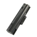 Vibrant battery for Sony VAIO VPC-Z112GD/S VPC-Z115FC VPC-Z119FJ/S VPC-Z135GG VPC-Z11AGJ VPC-Z12AFJ VPC-Z14AHJ (P/N: VGP-BPS20/S)