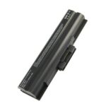 Vibrant battery for Sony VAIO VPC-Z112GD/S VPC-Z115FC VPC-Z119FJ/S VPC-Z135GG VPC-Z11AGJ VPC-Z12AFJ VPC-Z14AHJ (P/N: VGP-BPS20/S)