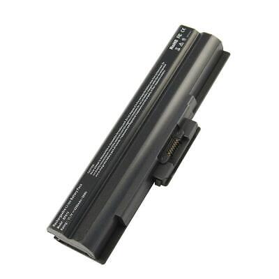 Vibrant battery for Sony VAIO VPC-Z112GD/S VPC-Z115FC VPC-Z119FJ/S VPC-Z135GG VPC-Z11AGJ VPC-Z12AFJ VPC-Z14AHJ (P/N: VGP-BPS20/S)