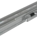 Vibrant battery for Sony VAIO VGN-Z15 VGN-Z17 VGN-Z19 VGN-Z27 VGN-Z35 VGN-Z93FS VGN-Z530 VGN-Z690 (P/N: VGP-BPS12)