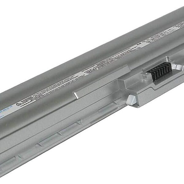 Vibrant battery for Sony VAIO VGN-Z15 VGN-Z17 VGN-Z19 VGN-Z27 VGN-Z35 VGN-Z93FS VGN-Z530 VGN-Z690 (P/N: VGP-BPS12)