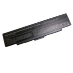 Vibrant battery for Sony VAIO VGN-CR13 VGN-CR21 VGN-CR23 VGN-CR190 VGN-CR290 VGN-CR590 VGN-CR61 (P/N: VGP-BPS9/S VGP-BPS9A/S)