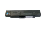 Vibrant battery for Sony VAIO PCG-6P2P VGN-AR170 VGN-C25 VGN-C290 VGN-FE21 VGN-FE590 VGN-SZ340 (P/N: VGP-BPS2 VGP-BPS2A VGP-BPS2B VGP-BPS2C)