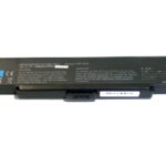 Vibrant battery for Sony VAIO PCG-6P2P VGN-AR170 VGN-C25 VGN-C290 VGN-FE21 VGN-FE590 VGN-SZ340 (P/N: VGP-BPS2 VGP-BPS2A VGP-BPS2B VGP-BPS2C)