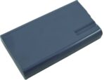 Vibrant battery for Sony VAIO PCG-705 PCG-808 PCG-767 PCG-F26 PCG-F270 PCG-F570 PCG-XR9F (P/N: PCGA-BP71 PCGA-BP71A PCGA-BP1N PCGA-BP7)