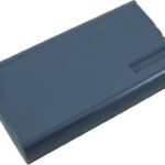 Vibrant battery for Sony VAIO PCG-705 PCG-808 PCG-767 PCG-F26 PCG-F270 PCG-F570 PCG-XR9F (P/N: PCGA-BP71 PCGA-BP71A PCGA-BP1N PCGA-BP7)