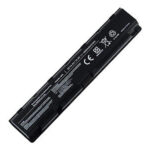 Vibrant battery for Toshiba Qosmio X870 (P/N: PA5036U-1BRS PABAS264)
