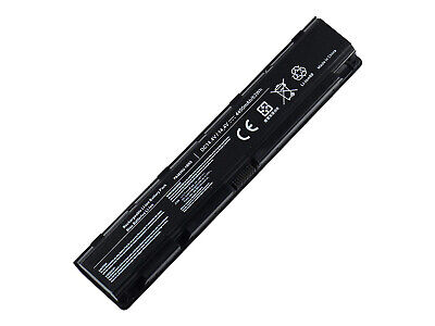 PMBATA0446.jpg Vibrant battery for Toshiba Qosmio X870 (P/N: PA5036U-1BRS PABAS264) - Image 1