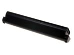 Vibrant battery for Toshiba Portege R700 R830 R930 Satellite R630 R830 R845 Tecra R700 R840 R940 (P/N: PA3831U-1BRS PA3832U-1BRS PA3833U-1BRS)