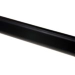 Vibrant battery for Toshiba Portege R700 R830 R930 Satellite R630 R830 R845 Tecra R700 R840 R940 (P/N: PA3831U-1BRS PA3832U-1BRS PA3833U-1BRS)