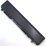 Vibrant battery for Toshiba Portege R700 R830 R930 Satellite R630 R830 R845 Tecra R700 R840 R940 (P/N: PA3831U-1BRS PA3832U-1BRS PA3929U-1BRS)