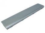Vibrant battery for Toshiba Satellite E100 E105 (P/N: PA3672U-1BRS)