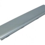 Vibrant battery for Toshiba Satellite E100 E105 (P/N: PA3672U-1BRS)
