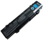 Vibrant battery  for Toshiba Qosmio F60 F750 F755 (P/N: PA3757U-1BRS PABAS213)