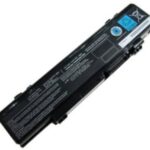 Vibrant battery  for Toshiba Qosmio F60 F750 F755 (P/N: PA3757U-1BRS PABAS213)