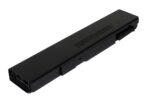 Vibrant battery for Toshiba Tecra A11 M11 S11 Toshiba Satellite Pro S500 (P/N: PA3788U-1BRS PABAS223)