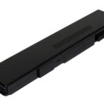 Vibrant battery for Toshiba Tecra A11 M11 S11 Toshiba Satellite Pro S500 (P/N: PA3788U-1BRS PABAS223)