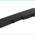 Vibrant battery for Toshiba Mini NB300 NB301 NB302 NB303 NB304 NB305 (P/N: PA3785U-1BRS PABAS220)