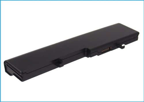 Vibrant battery for Toshiba Mini NB300 NB301 NB302 NB303 NB304 NB305 (P/N: PA3785U-1BRS PABAS220)
