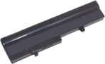 Vibrant battery for Toshiba Mini NB300 NB301 NB302 NB303 NB304 NB305 (P/N: PA3784U-1BRS PABAS219)