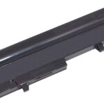 Vibrant battery for Toshiba Mini NB300 NB301 NB302 NB303 NB304 NB305 (P/N: PA3784U-1BRS PABAS219)