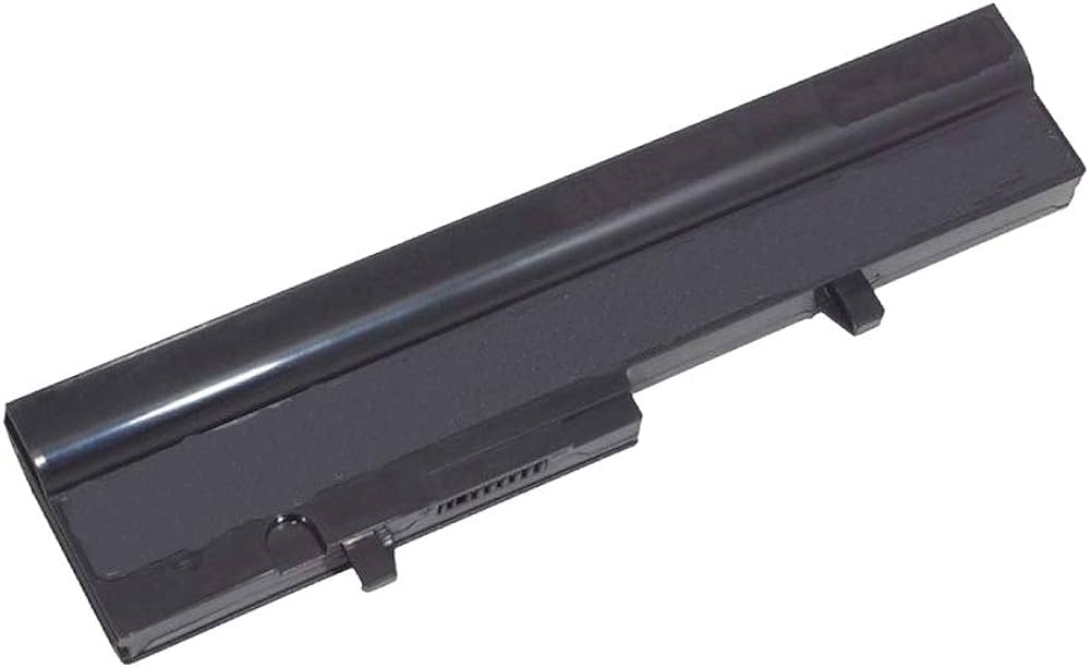 PMBATA0458.jpg Vibrant battery for Toshiba Mini NB300 NB301 NB302 NB303 NB304 NB305 (P/N: PA3784U-1BRS PABAS219) - Image 1