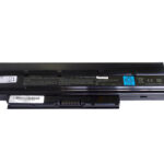 Vibrant battery for Toshiba Mini NB500 NB505 NB525 NB550D Toshiba Satellite T210 T215 T230 T235 (P/N: PA3820U-1BRS PA3821U-1BRS PABAS231 PABAS232)