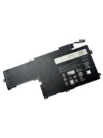 Vibrant Battery for Dell Inspiron 14-7437 (P/N: C4MF8 5KG27 P42G)