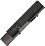 Vibrant battery for Dell Vostro 3400 3500 3700 (P/N: 312-0997 7FJ92 4JK6R 0TY3P4)