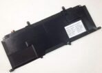 Vibrant Battery for HP Split 13-m000 X2(P/N WR03XL HSTNN-IB5J )