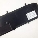 Vibrant Battery for HP Split 13-m000 X2(P/N WR03XL HSTNN-IB5J )
