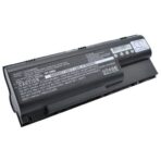 Vibrant battery for HP Pavilion DV8000 DV8000t DV8000z DV8200 DV8300 (P/N: HSTNN-DB20 )