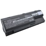 Vibrant battery for HP Pavilion DV8000 DV8000t DV8000z DV8200 DV8300 (P/N: HSTNN-DB20 )