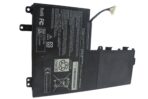 Vibrant Battery for Toshiba Satellite U40T-A M40-A M50-A U40t-A(P/N PA5157U-1BRS)