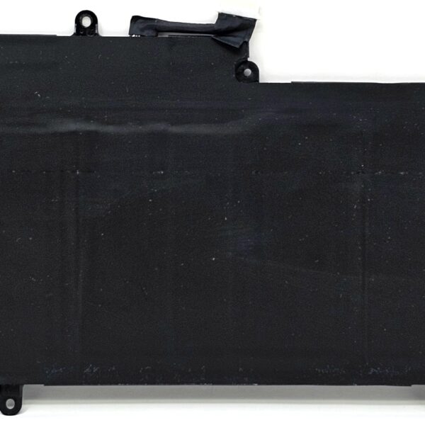 Vibrant Battery for HP Chromebook 14 G4 14-ak series(P/N BU03XL HSTNN-IB7F)