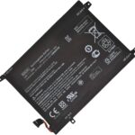 Vibrant Battery for HP Pavilion X2 10-J013T 10-N013DX(P/N DO02XL 810749-421)